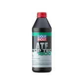 Liqui Moly TOP TEC ATF 1800 Otomatik Şanzıman Yağı 1 litre 3687 - 1