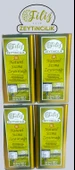 FİLİZ ZEYTİNCİLİK NATUREL SIZMA ZEYTİNYAĞI 5 L - 4