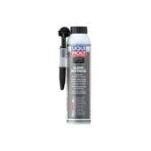 Liqui Moly Silikon Siyah Sıvı Conta 200 ML 6185 - 1