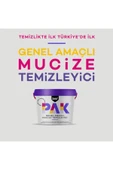 Selsil 6 Adet PAK Genel Amaçlı Mucize Temizleyici thumbnail 4