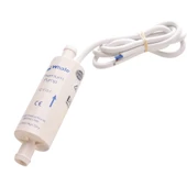 Whale Premium Inlıne 12V 13L/dk 1.0 Bar Hortum Arası Karavan Dalgıç Pompası - 3