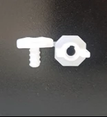 LEVA PERDE STOBU RULET LV-2343 (1 PAKET FİYATIDIR ) thumbnail 2