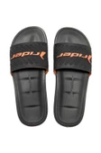 Rider Free Ll Slıde Erkek Terlik Siyah 39/46 SIYAH thumbnail 1