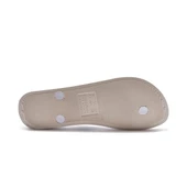 Ipanema Anatomik Lolita Kadın Parmak Arası Terlik Beyaz 35/42 Beyaz thumbnail 1