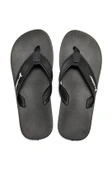 Rider Impulse Thong Erkek Parmak Arası Terlik Siyah 39/46 SIYAH thumbnail 1