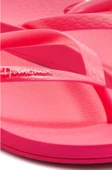 Ipanema Anatomik Colors Kadın Parmak Arası Terlik Pembe 35/42 PEMBE thumbnail 2