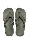 Rider Impulse Thong Erkek Parmak Arası Terlik Yeşil 39/46 YEŞİL thumbnail 3