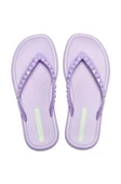 Ipanema Meu Sol Ad Kadın Parmak Arası Terlik Lila 35/42 LILA thumbnail 4