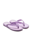 Ipanema Meu Sol Ad Kadın Parmak Arası Terlik Lila 35/42 LILA thumbnail 2