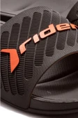 Rider Free Ll Slıde Erkek Terlik Siyah 39/46 SIYAH thumbnail 3