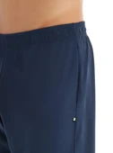 Blackspade Erkek Kapri 40715 Lacivert - 3