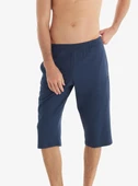Blackspade Erkek Kapri 40715 Lacivert - 1
