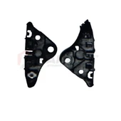 FLUENCE ÖN TAMPON BRAKETİ TAKIM - 1