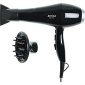 ARNİCA KB41210 ALİZE PRO  SAÇ KURUTMA MAKİNESİ - 1