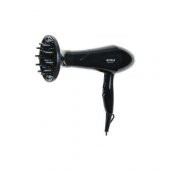 ARNİCA KB41210 ALİZE PRO  SAÇ KURUTMA MAKİNESİ - 2