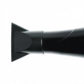 ARNİCA KB41210 ALİZE PRO  SAÇ KURUTMA MAKİNESİ - 3