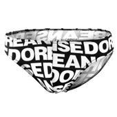 Doreanse 1236 Doreanse Desenli Modal Erkek Slip thumbnail 3