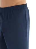 Blackspade Erkek Pijama Takımı 40713 - Mavi MAVİ - 4
