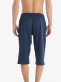 Blackspade Erkek Kapri 40715 Lacivert - 4