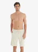 Blakspade Erkek Şort 40743 - Krem KREM thumbnail 4