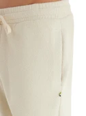 Blakspade Erkek Şort 40743 - Krem KREM thumbnail 2