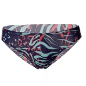 Dorensa Erkek Slip Leozebra 2 thumbnail 3