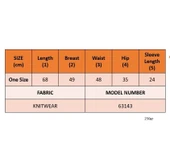 Erkek Kısa Kollu Bisiklet Yaka çizgili Triko Bluz - 8