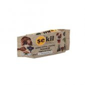 ŞEKİL 250GR KİL HAMURU - 1