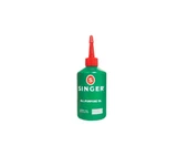 Singer Yağ (100 Ml.) Makine Yağı - 1