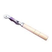 Rulet (Kumaş Rulet) - 1