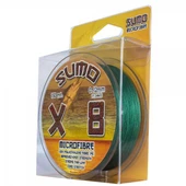 Effe Microfibre Sumo 8 Kat Örgü İp Misina 150 Metre - 1