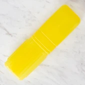 Loren 20 cm Sarı Tığ Kutusu thumbnail 1