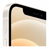 Apple iPhone 12 128 GB (Apple Türkiye Garantili) - 6