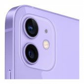 Apple iPhone 12 128 GB (Apple Türkiye Garantili) - 10