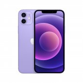 Apple iPhone 12 128 GB (Apple Türkiye Garantili) - 12