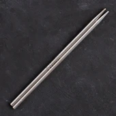 Addi Click Lace 3,5mm Değiştirilebilir Uzun Uçlu D thumbnail 2