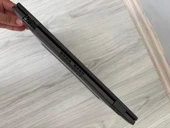 Dell Latitude 7430 LE7430-DNG i7-1255U 16 GB 512 GB SSD Iris Xe Graphics 14" Full HD Notebook  2.EL KULLANIŞMIŞ thumbnail 4