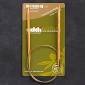 Addi Olive Wood 5 mm 60 cm Zeytin Ağacı Misinalı Ö thumbnail 1