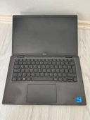 Dell Latitude 7430 LE7430-DNG i7-1255U 16 GB 512 GB SSD Iris Xe Graphics 14" Full HD Notebook  2.EL KULLANIŞMIŞ thumbnail 1