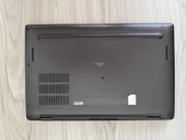 Dell Latitude 7430 LE7430-DNG i7-1255U 16 GB 512 GB SSD Iris Xe Graphics 14" Full HD Notebook  2.EL KULLANIŞMIŞ thumbnail 3