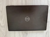 Dell Latitude 7430 LE7430-DNG i7-1255U 16 GB 512 GB SSD Iris Xe Graphics 14" Full HD Notebook  2.EL KULLANIŞMIŞ thumbnail 2
