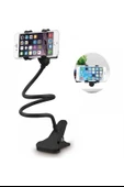 BUFFER® Akrobat Telefon Tutucu Akrobatik Gövde - 7