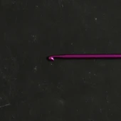 Addi Duett 6 Mm 15 Cm Tunus Tığı - 230-7 thumbnail 3