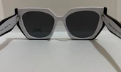 PRADA Pr 15WS 54 19 1WB 5S0 145 KADIN GÜNEŞ GÖZLÜĞÜ - 3
