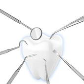 BUFFER® 6 Parça Kutulu Ağız Bakımı Diş Bakım Seti Ağız Hijyen Takımı thumbnail 2