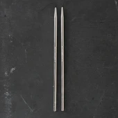 Addi Click Basic 3.75mm 13cm Misinalı Şiş Ucu - 65 thumbnail 2