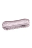 BUFFER® Sert Plastik Elbise, Halı Yıkama Temizleme Silme Fırçası TP-111 - 4