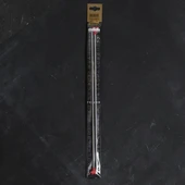 ADDI KALPLİ 3.25MM 40CM KLASİK ALÜMİNYUM ÖRGÜ ŞİŞİ thumbnail 1