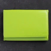 Addi Click Bamboo Değiştirilebilir Bambu Misinalı thumbnail 2