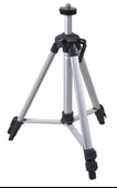 BUFFER® Profesyonel Fotoğraf Makinası Tripodu - 4